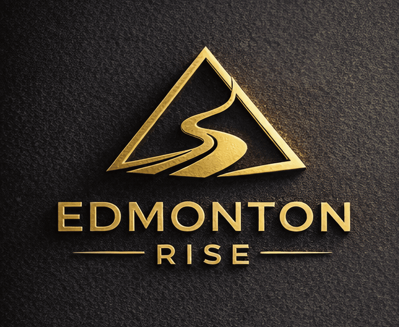 Edmonton Rise