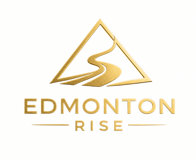 Edmonton Rise