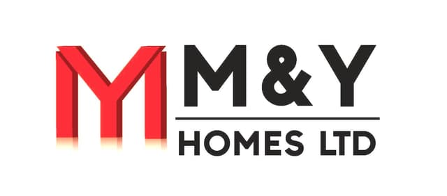 M&Y Homes Ltd