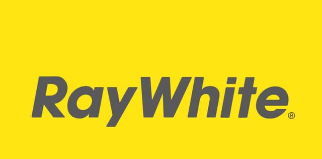 Ray White